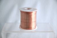 Copper Wire